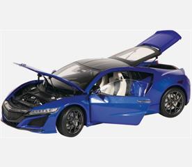 KEN 0502